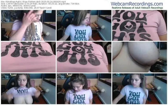 flirt4free-kitten-dolli-09-24-2025-09-59-26