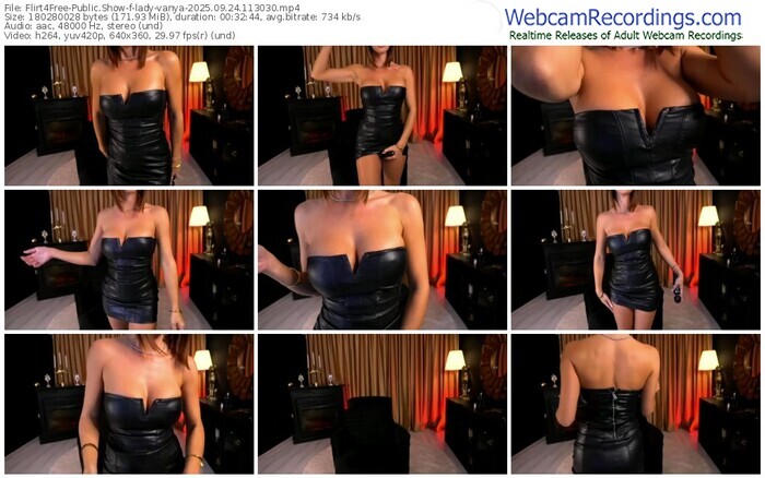 flirt4free-lady-vanya-09-24-2025-11-30-30
