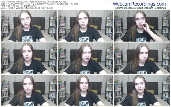 flirt4free-lera-boston-09-24-2025-05-53-34