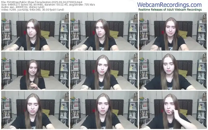 flirt4free-lera-boston-09-24-2025-07-03-03