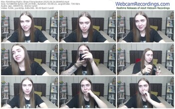 flirt4free-lera-boston-09-24-2025-08-44-56