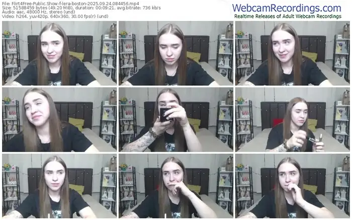 flirt4free-lera-boston-09-24-2025-08-44-56