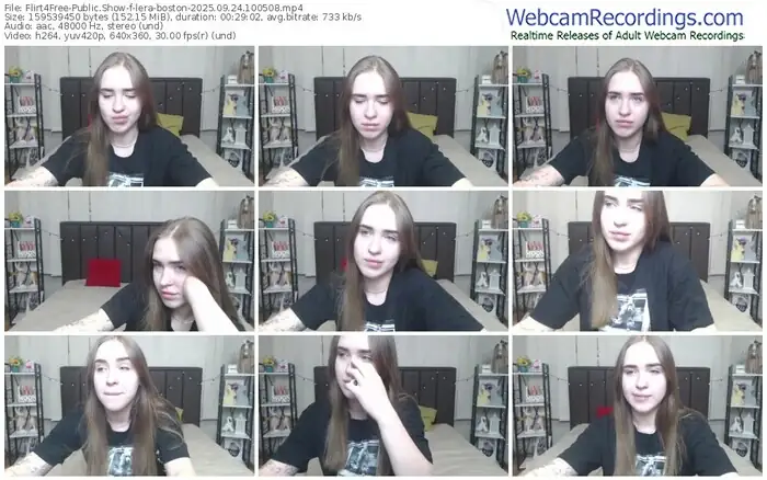 flirt4free-lera-boston-09-24-2025-10-05-08