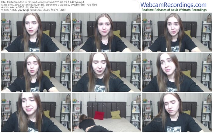 flirt4free-lera-boston-09-24-2025-14-42-54