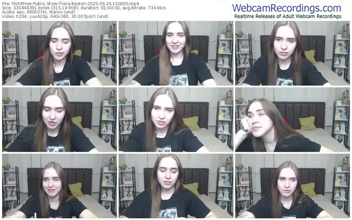 flirt4free-lera-boston-09-24-2025-15-08-05