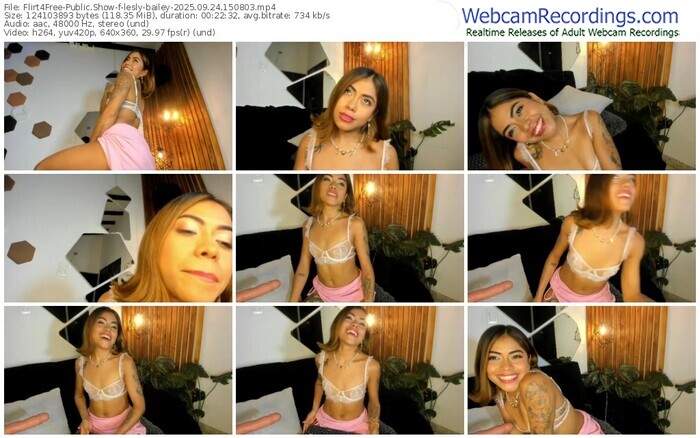 flirt4free-lesly-bailey-09-24-2025-15-08-03