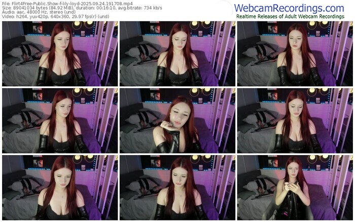 flirt4free-lily-loyd-09-24-2025-19-17-08