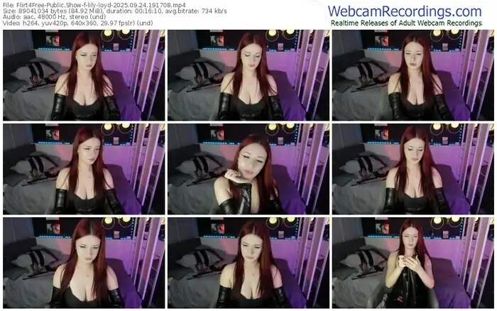 flirt4free-lily-loyd-09-24-2025-19-17-08