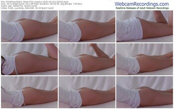 flirt4free-lily-roselyn-09-24-2025-12-23-42
