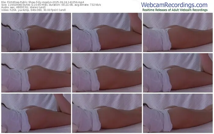 flirt4free-lily-roselyn-09-24-2025-14-10-56