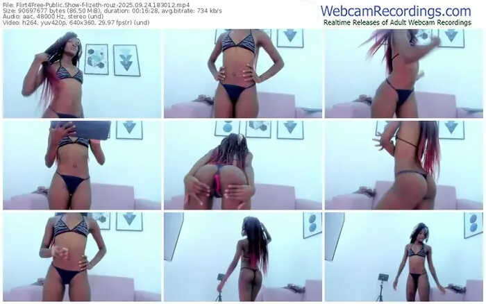 flirt4free-lizeth-rouz-09-24-2025-18-30-12