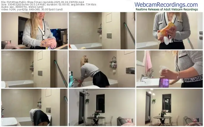 flirt4free-maci-reynolds-09-24-2025-23-05-59