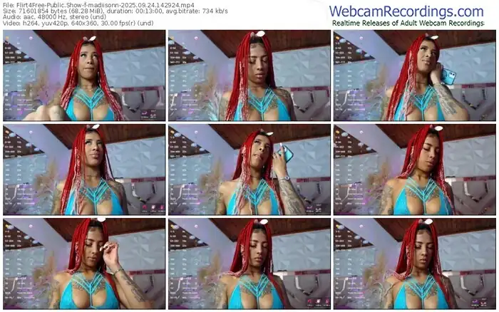 flirt4free-madiisonn-09-24-2025-14-29-24