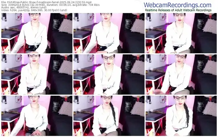 flirt4free-madisson-ferrel-09-24-2025-22-31-53