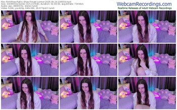 flirt4free-mael-connor-09-24-2025-23-05-59