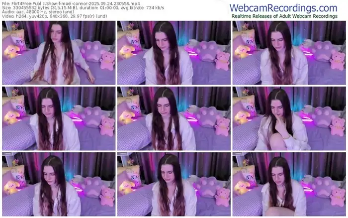 flirt4free-mael-connor-09-24-2025-23-05-59