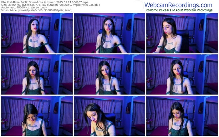 flirt4free-mailiz-brown-09-24-2025-00-03-07