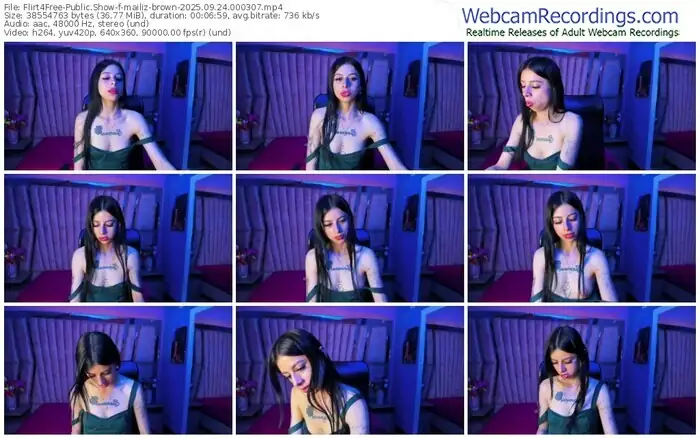 flirt4free-mailiz-brown-09-24-2025-00-03-07