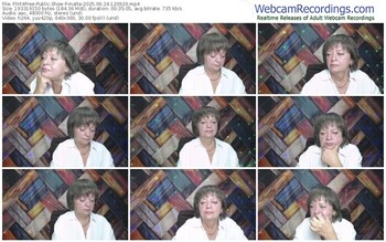 flirt4free-malta-09-24-2025-12-09-20