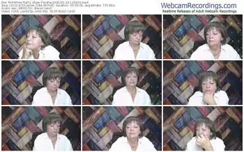 flirt4free-malta-09-24-2025-12-09-20