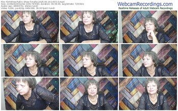 flirt4free-malta-09-24-2025-14-57-13