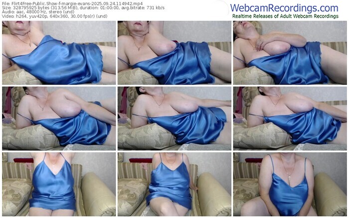 flirt4free-margie-evans-09-24-2025-11-49-42