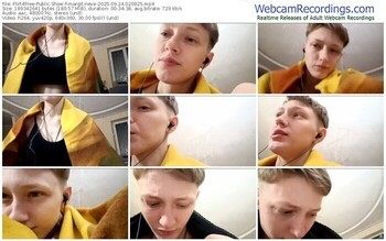 flirt4free-margit-neve-09-24-2025-02-09-25