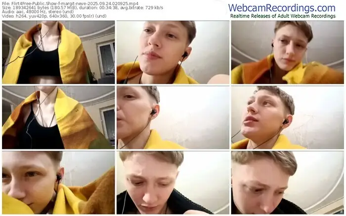 flirt4free-margit-neve-09-24-2025-02-09-25