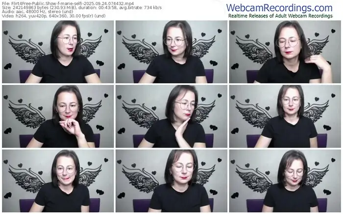 flirt4free-marie-selfi-09-24-2025-07-44-32