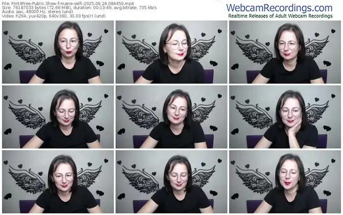 flirt4free-marie-selfi-09-24-2025-08-44-50