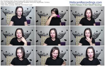 flirt4free-marie-selfi-09-24-2025-13-05-01