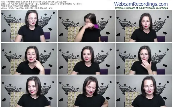 flirt4free-marie-selfi-09-24-2025-13-05-01