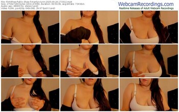 flirt4free-marilyn-lynn-09-24-2025-17-33-12