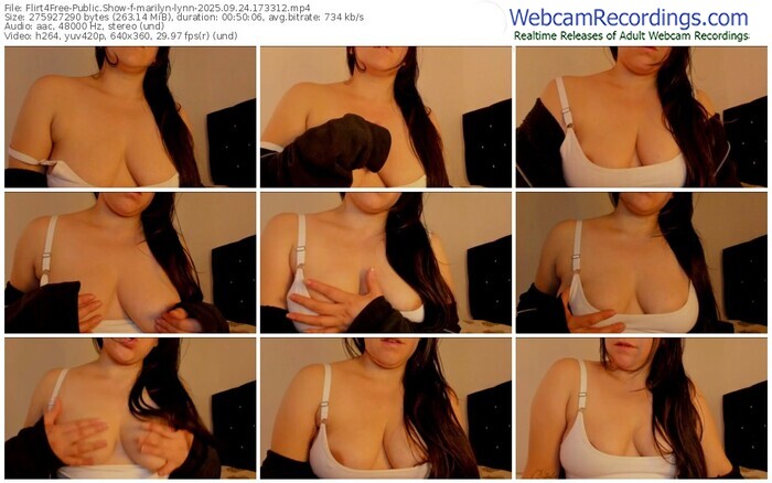 flirt4free-marilyn-lynn-09-24-2025-17-33-12