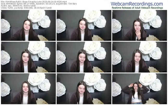 flirt4free-mavka-cute-09-24-2025-01-45-26