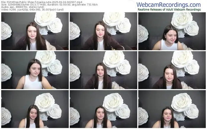 flirt4free-mavka-cute-09-24-2025-04-29-37