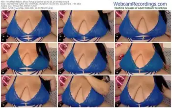 flirt4free-maya-bellee-09-24-2025-09-43-10