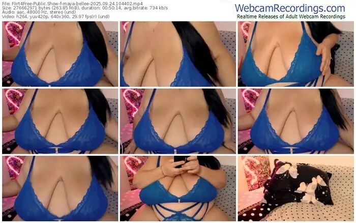 flirt4free-maya-bellee-09-24-2025-10-44-02