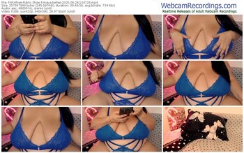 flirt4free-maya-bellee-09-24-2025-10-47-26