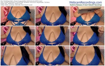 flirt4free-maya-bellee-09-24-2025-12-00-01