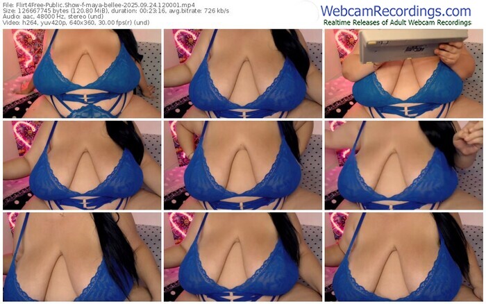 flirt4free-maya-bellee-09-24-2025-12-00-01