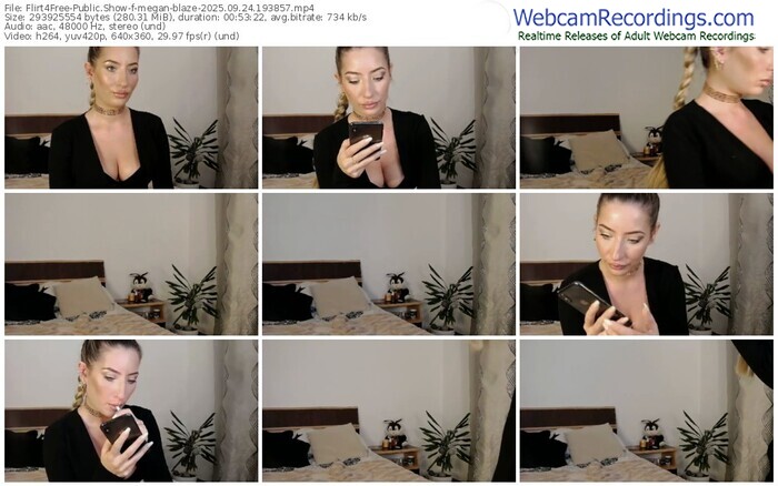 flirt4free-megan-blaze-09-24-2025-19-38-57