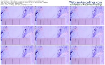 flirt4free-megan-chester-09-24-2025-00-03-04