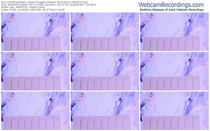 flirt4free-megan-chester-09-24-2025-00-03-04