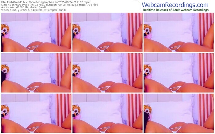 flirt4free-megan-chester-09-24-2025-01-21-05