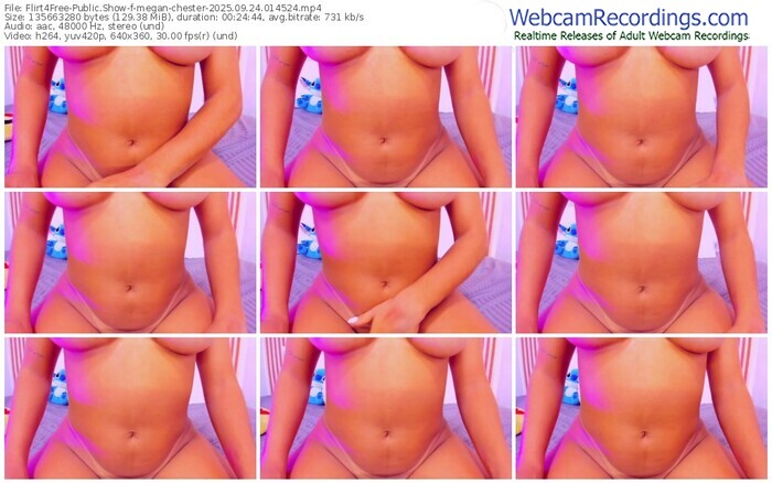 flirt4free-megan-chester-09-24-2025-01-45-24