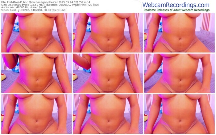 flirt4free-megan-chester-09-24-2025-02-10-52