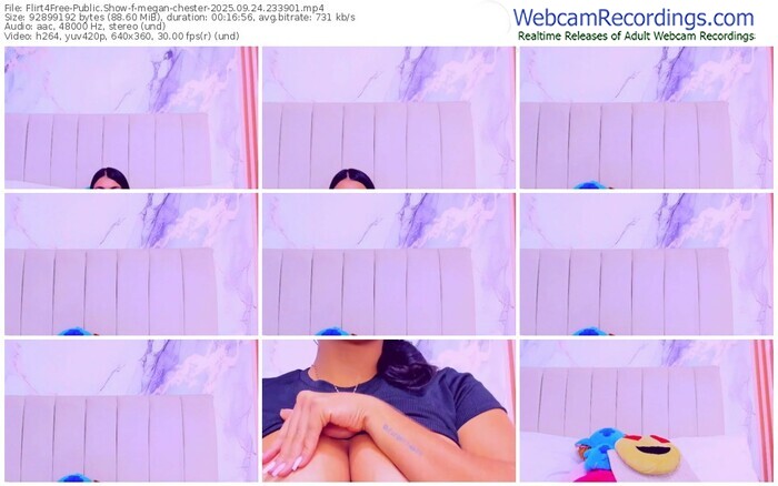 flirt4free-megan-chester-09-24-2025-23-39-01