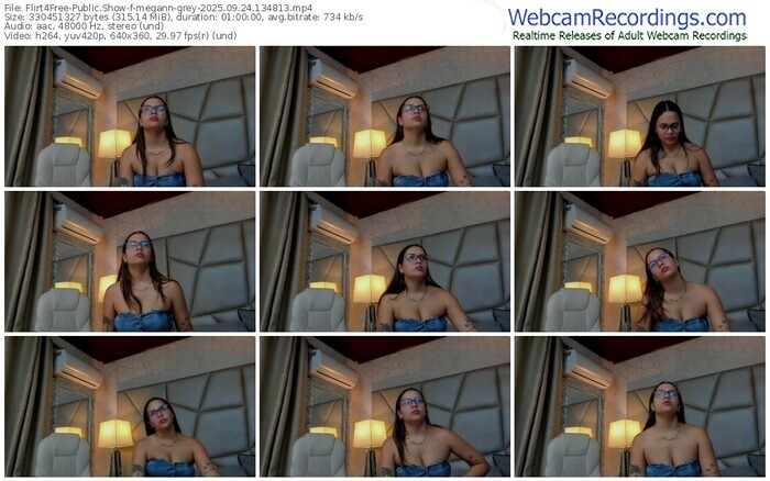 flirt4free-megann-grey-09-24-2025-13-48-13