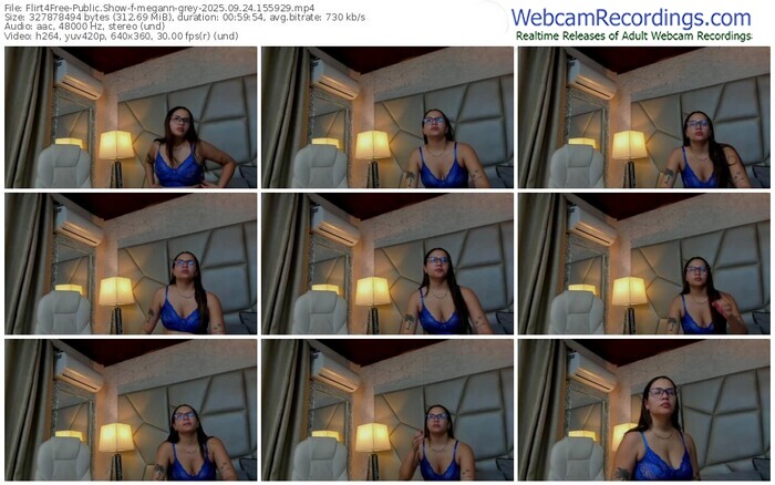 flirt4free-megann-grey-09-24-2025-15-59-29